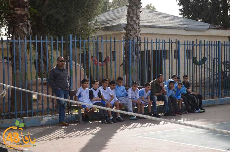 Kora rashididaya (55).JPG